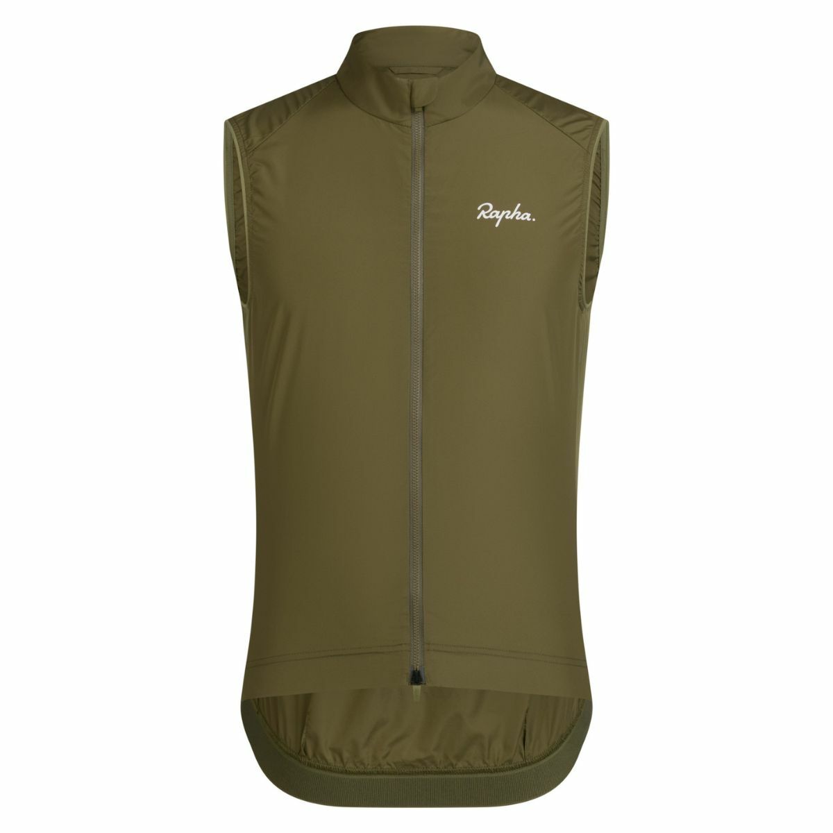 Veste sans manches Rapha Core