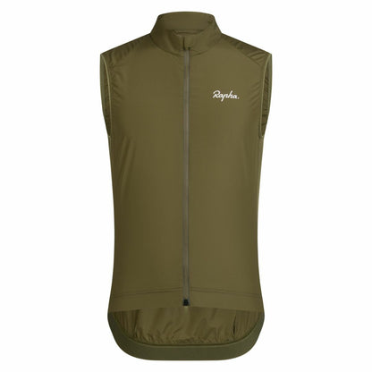 Veste sans manches Rapha Core
