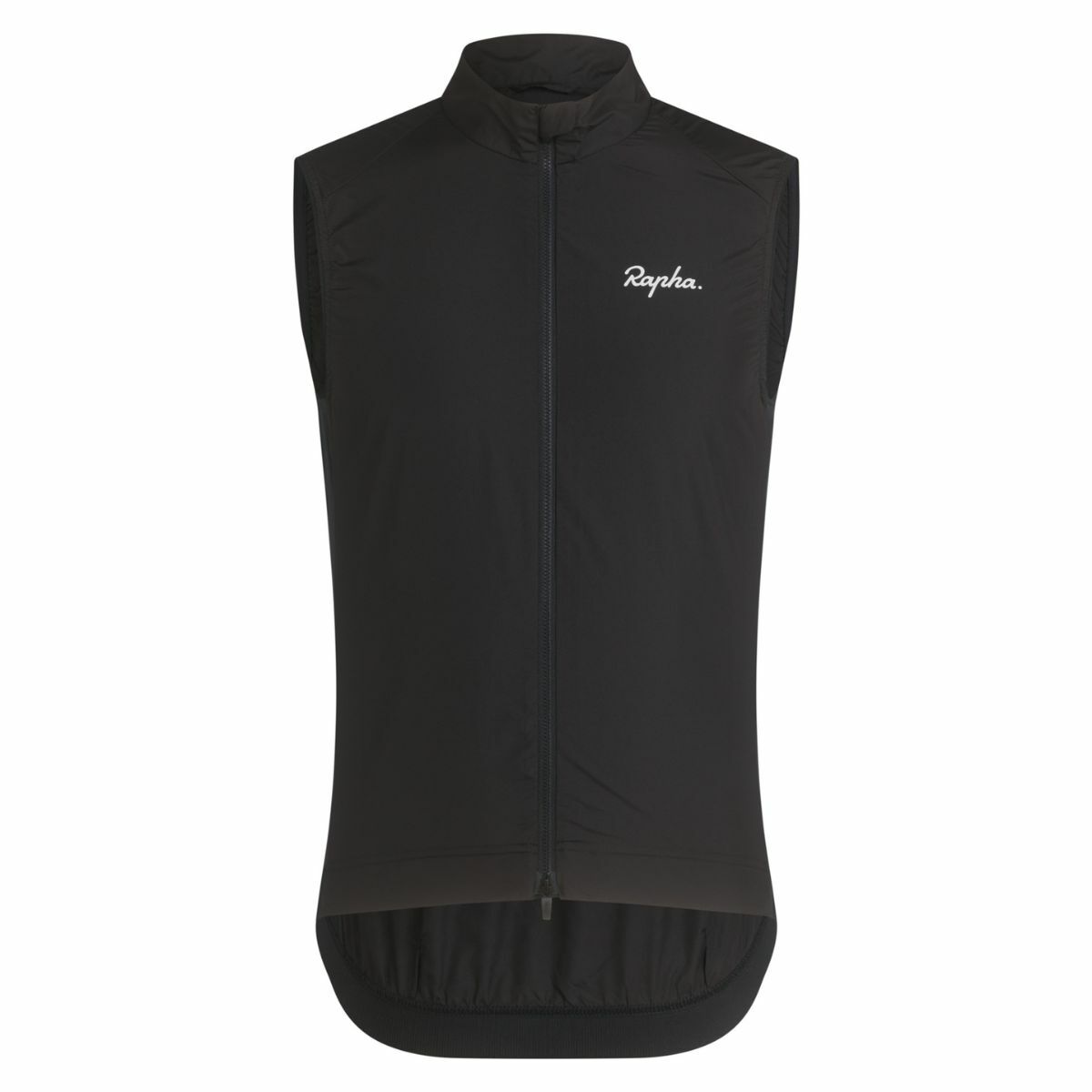 Veste sans manches Rapha Core