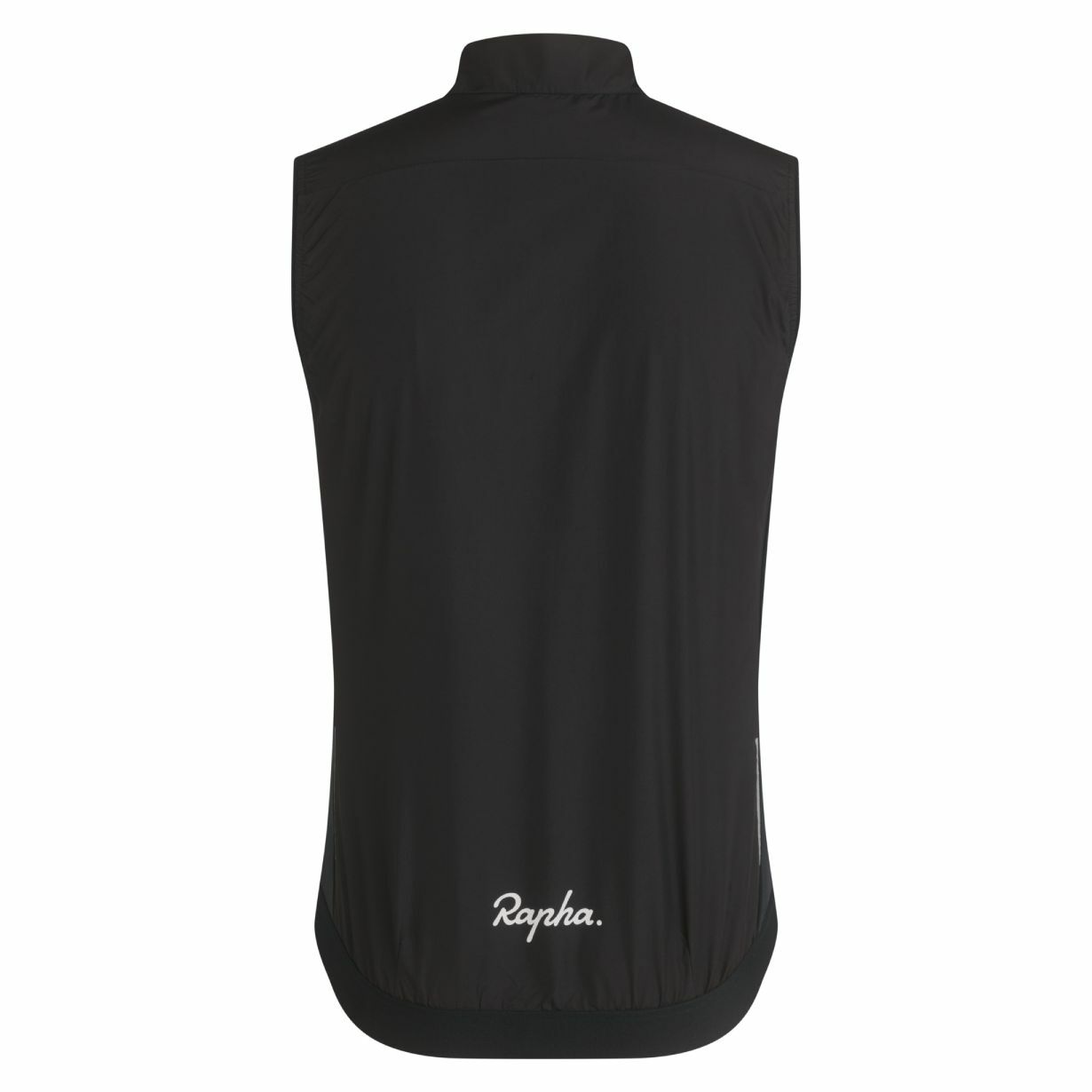 Veste sans manches Rapha Core