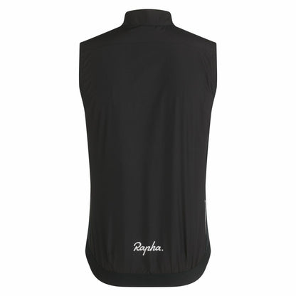 Veste sans manches Rapha Core