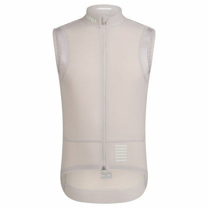 Veste sans manches Rapha Pro Team Lightweight