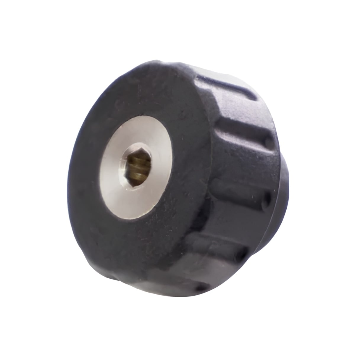 KKL-2844-3464-01_product-image_2