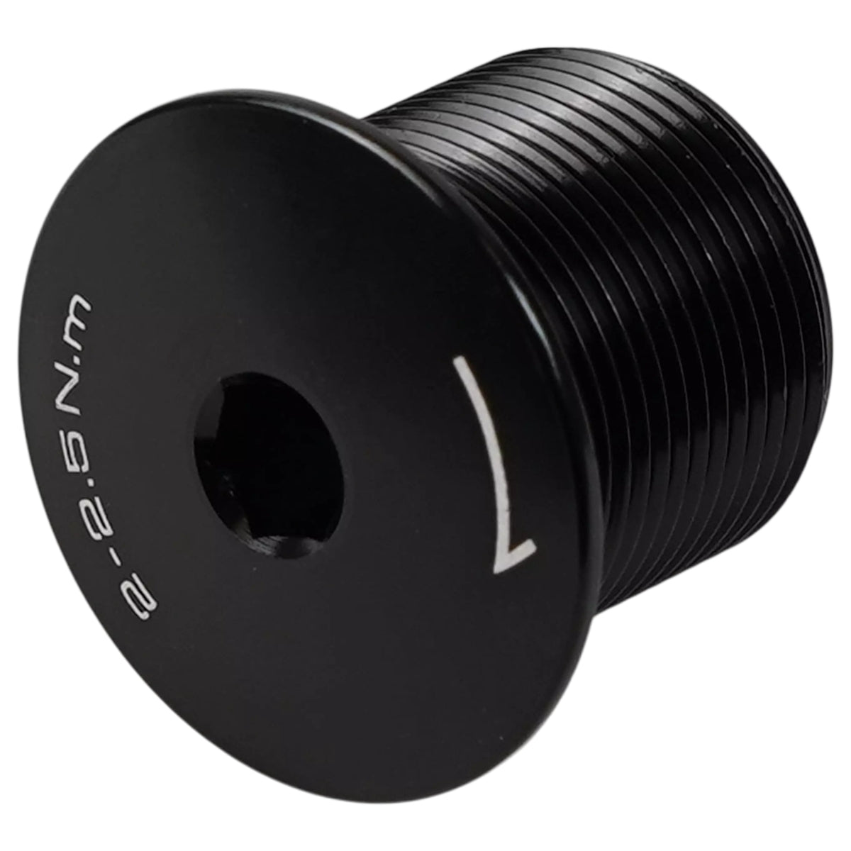 S150500004_product-image_1