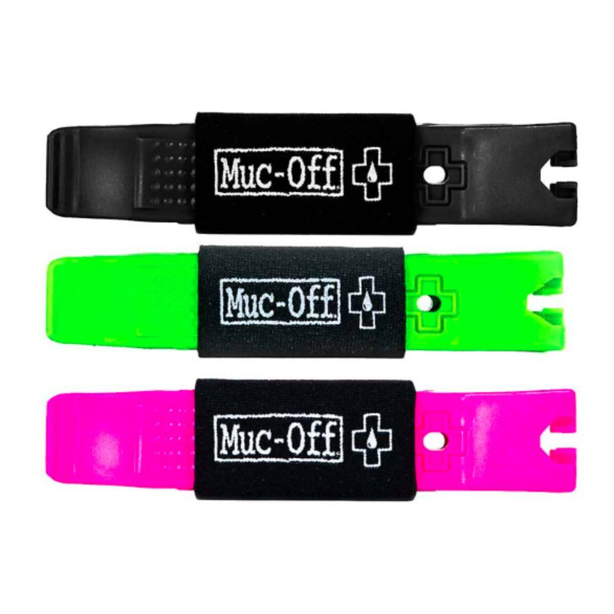 902009-01_product-image_1