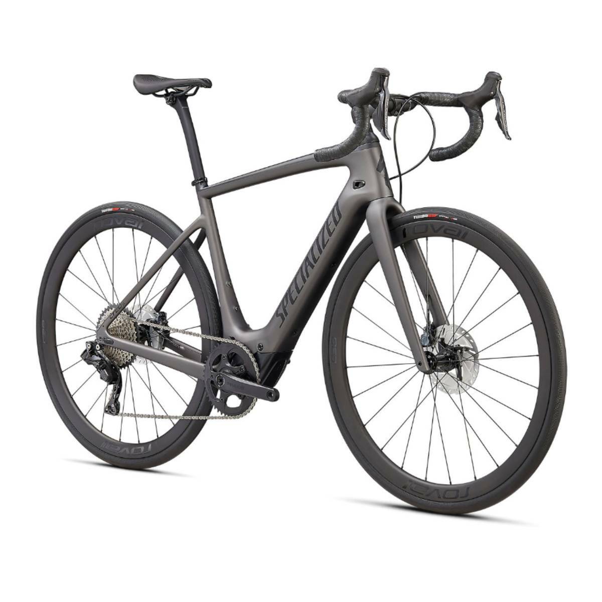 SPECIALIZED CREO SL EXPERT