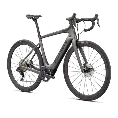 SPECIALIZED CREO SL EXPERT