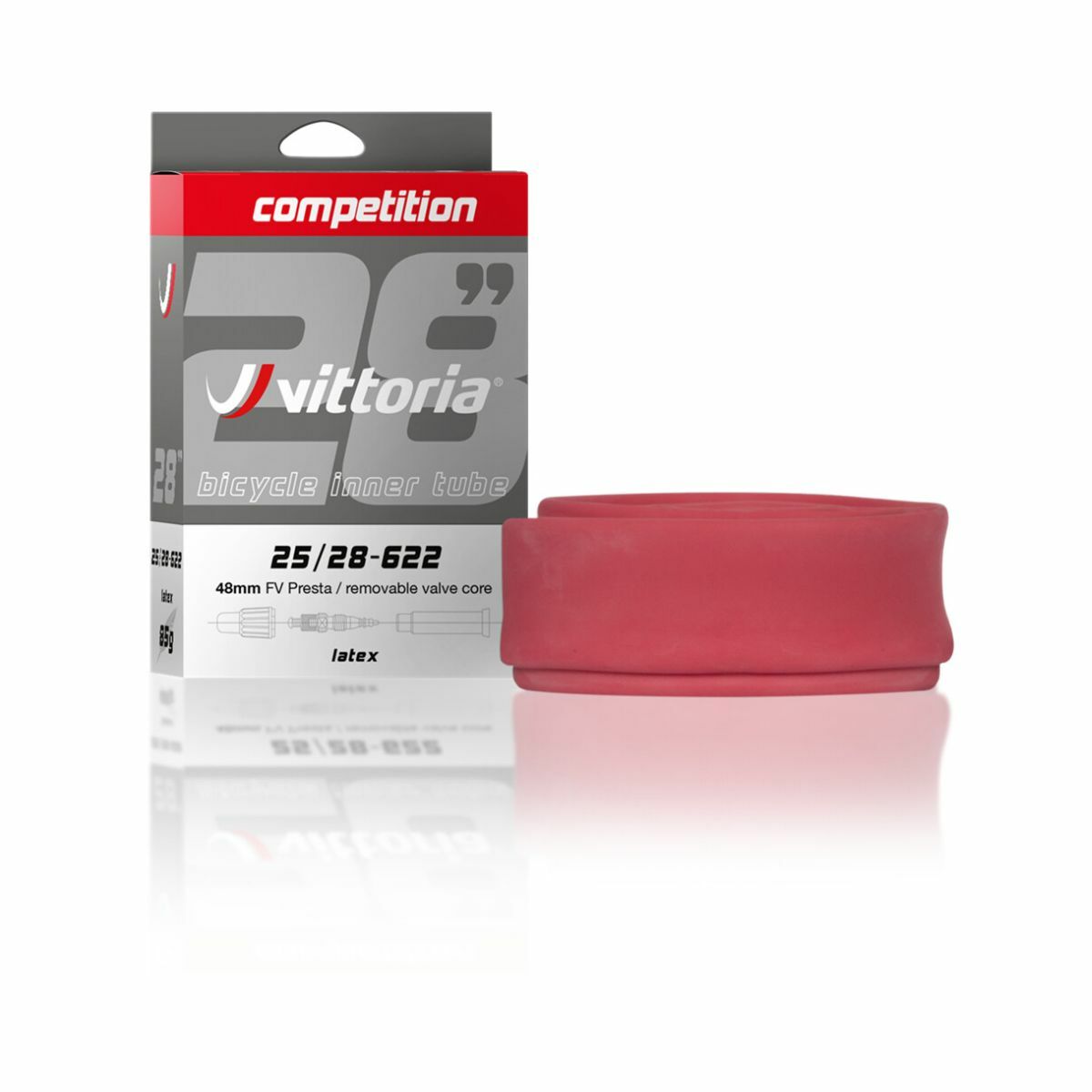 V-1TA00002_product-image_1