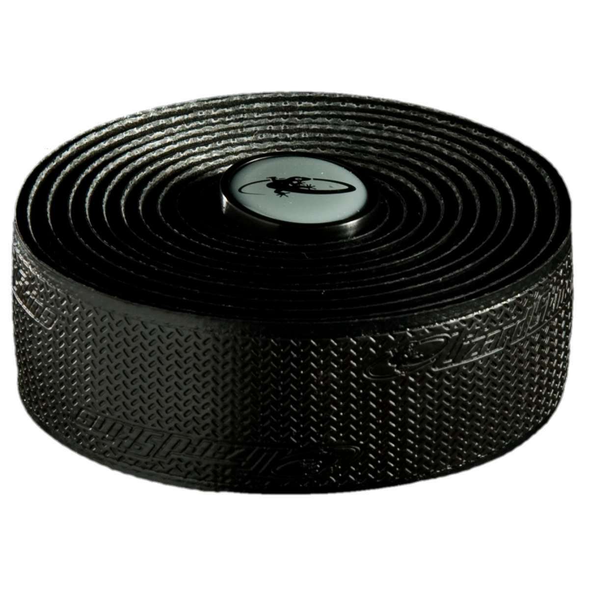 174098-01_product-image_1