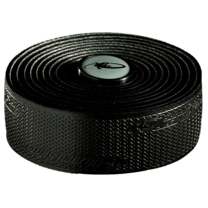 174098-01_product-image_1