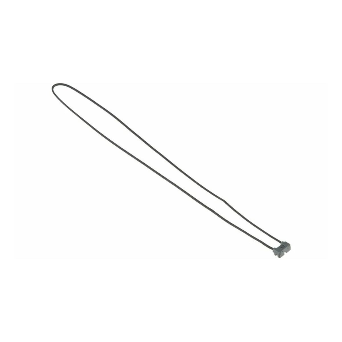 178332-01_product-image_2