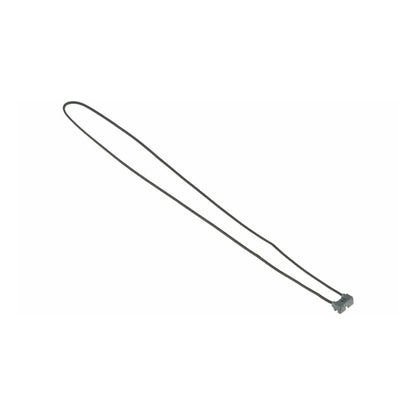 178332-01_product-image_2