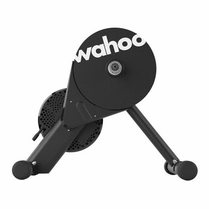 183544-18-01_product-image_2