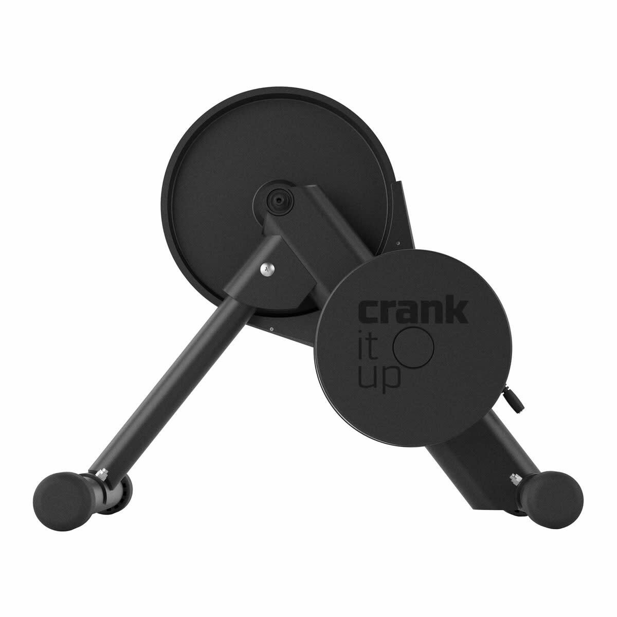 183544-18-01_product-image_3