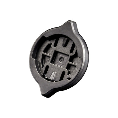 178344-01_product-image_1