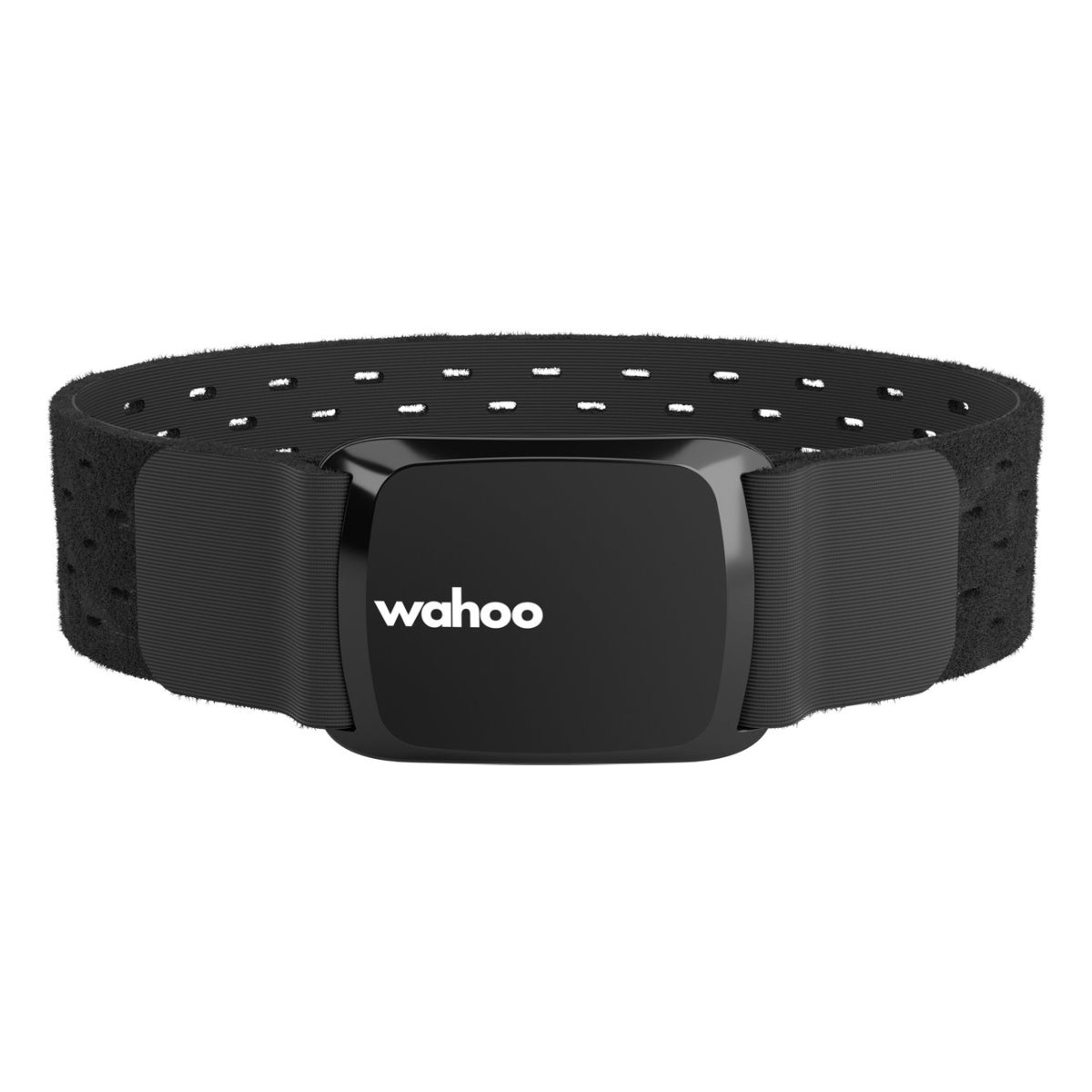 183552-01_product-image_1