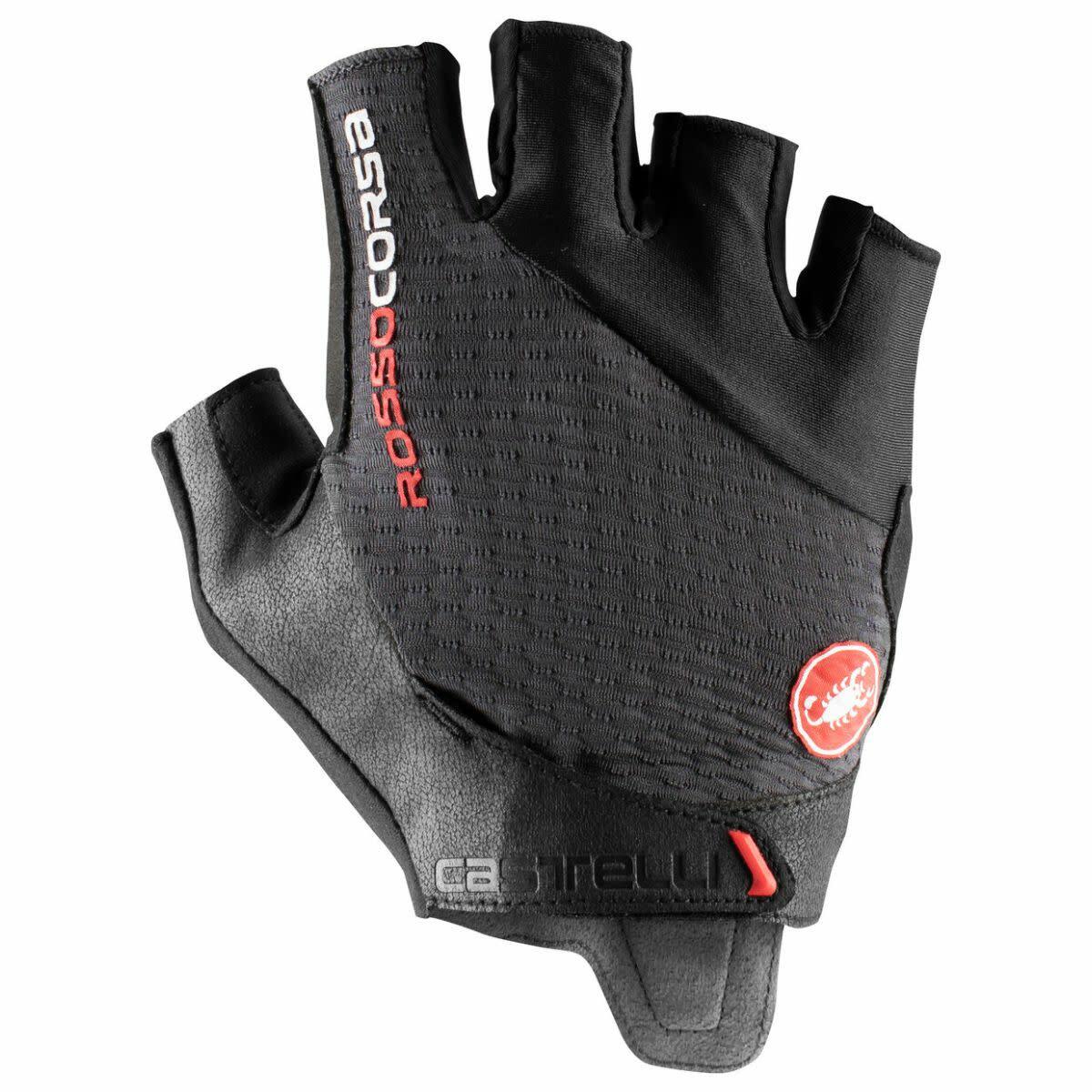 Q-4521024-030-M_product-image_1