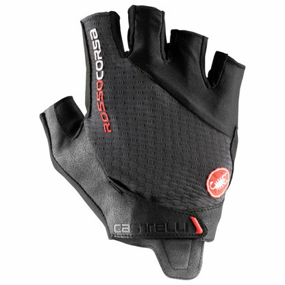 Q-4521024-030-M_product-image_1