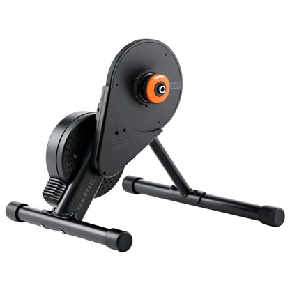 Q-2771158_product-image_1