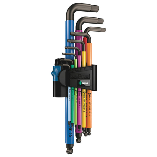 05022210001_product-image_1