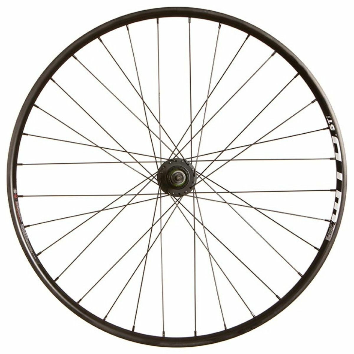 041756-02-275_product-image_2