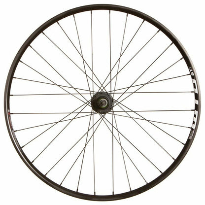 041756-02-275_product-image_2