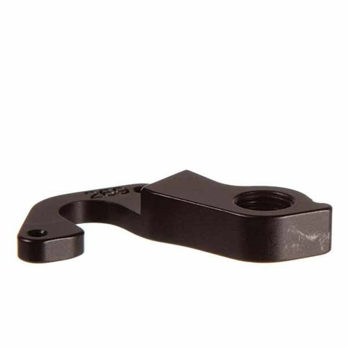 DROPOUT-269_product-image_3