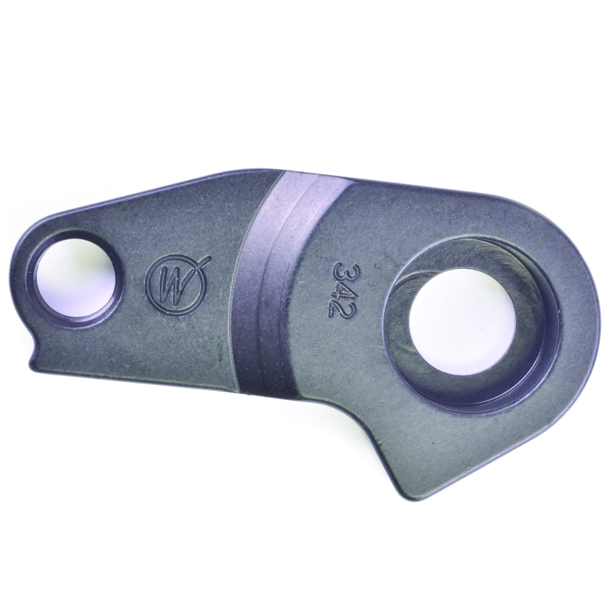 270863-01_product-image_1