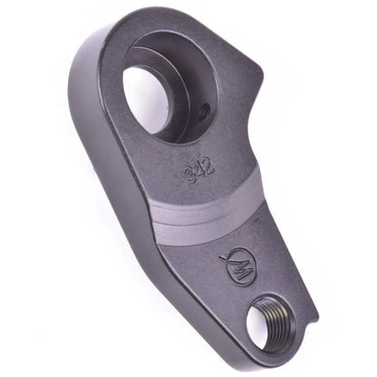 270863-01_product-image_3