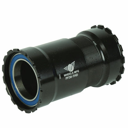 PF30-THD-BB_product-image_1