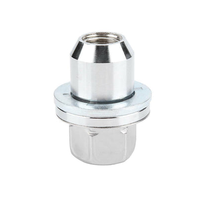 26-130-00_product-image_1