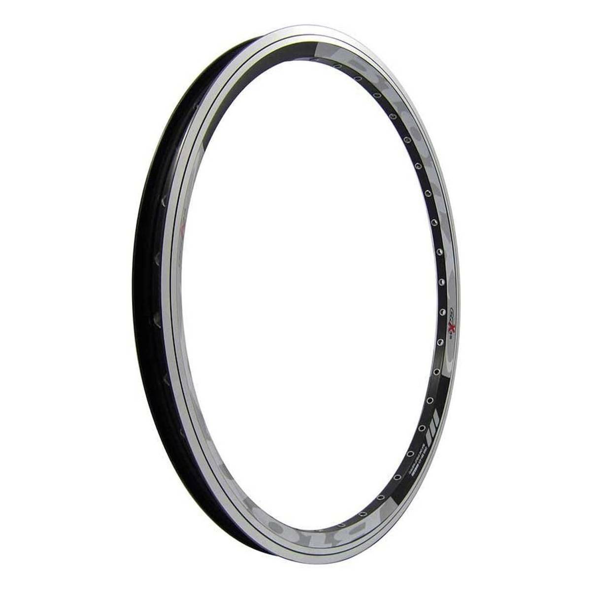 JV-210000007362_product-image_1