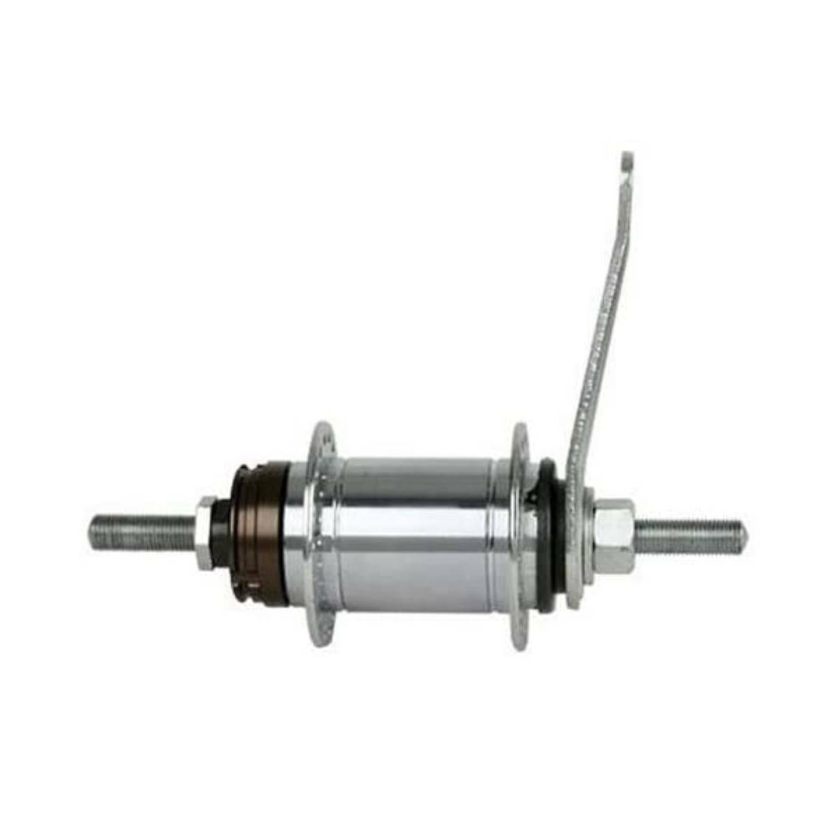 080207-01_product-image_1