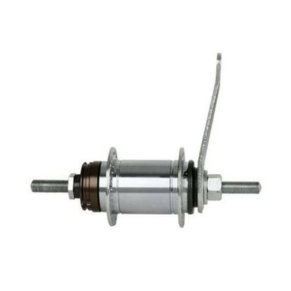 080207-01_product-image_1