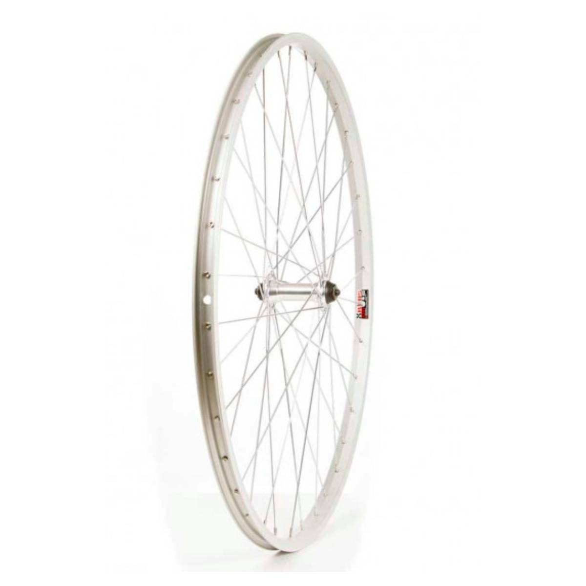 JV-210000010500_product-image_1