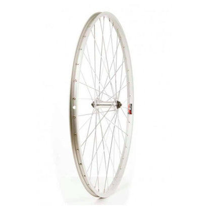 JV-210000010500_product-image_1