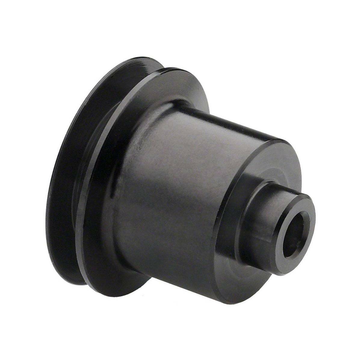 DT-PHWAXXX00S1238S_product-image_1