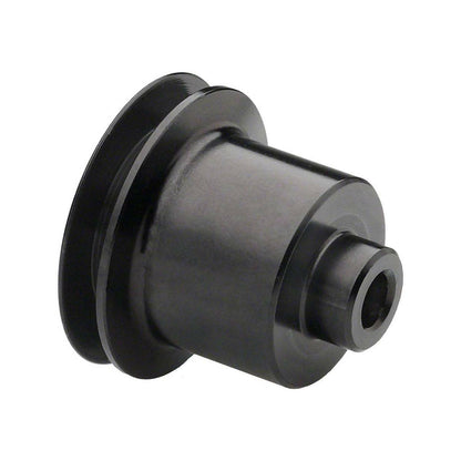 DT-PHWAXXX00S1238S_product-image_1