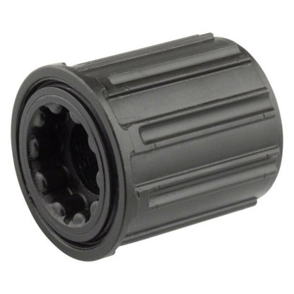 Y4SK98070_product-image_1