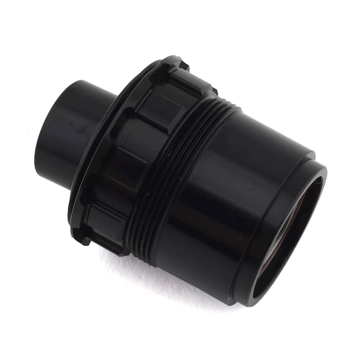 S142100004_product-image_1