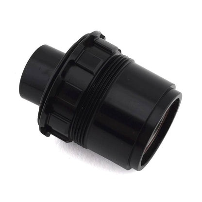 S142100004_product-image_1