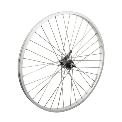 248146_product-image_1