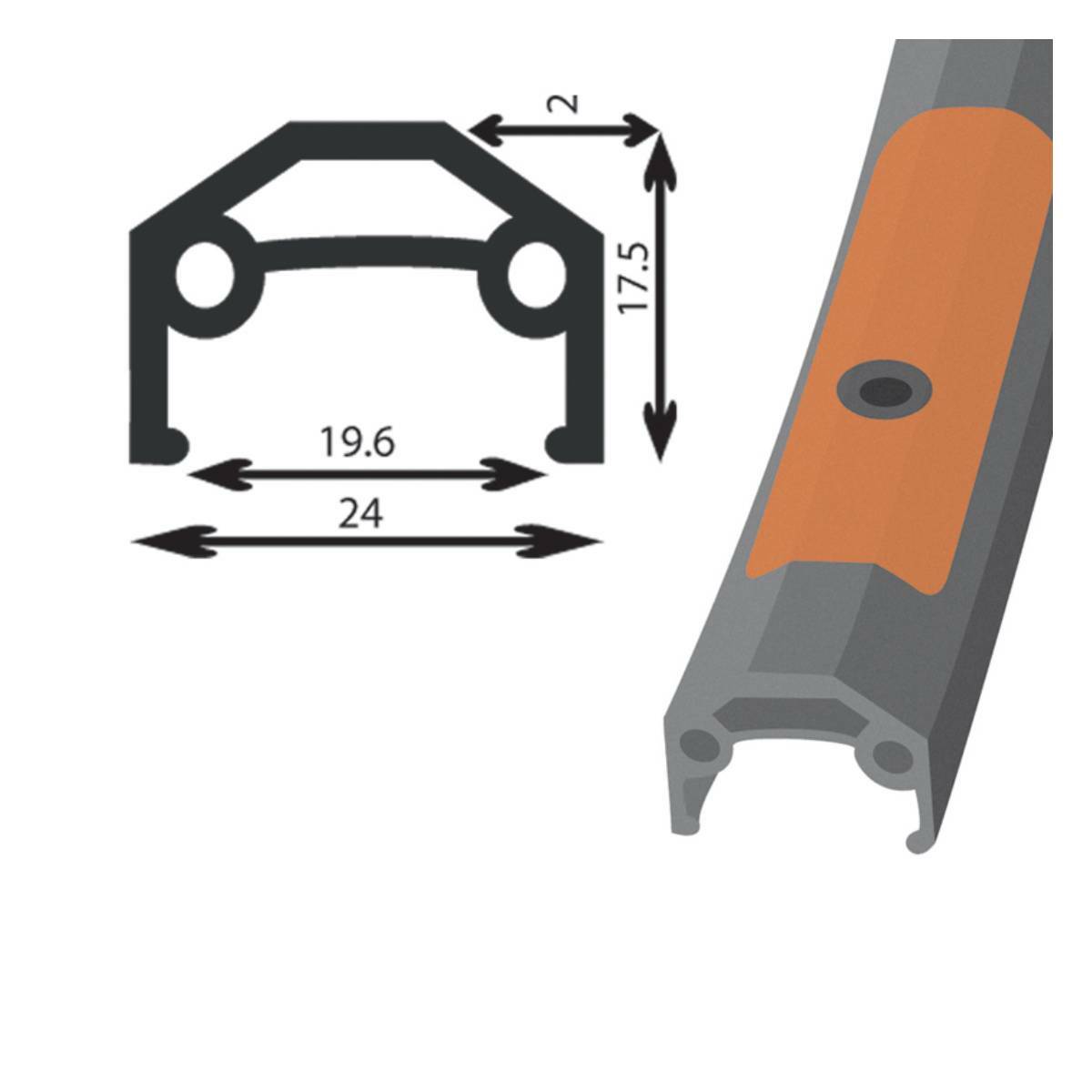 26-532-76_product-image_1