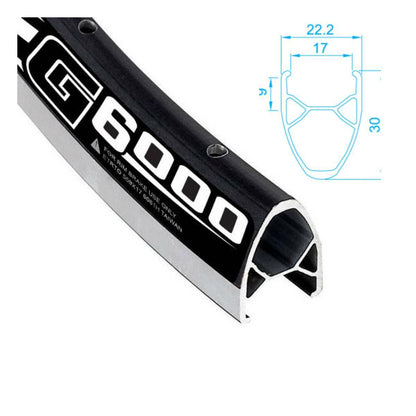 28-227-84_product-image