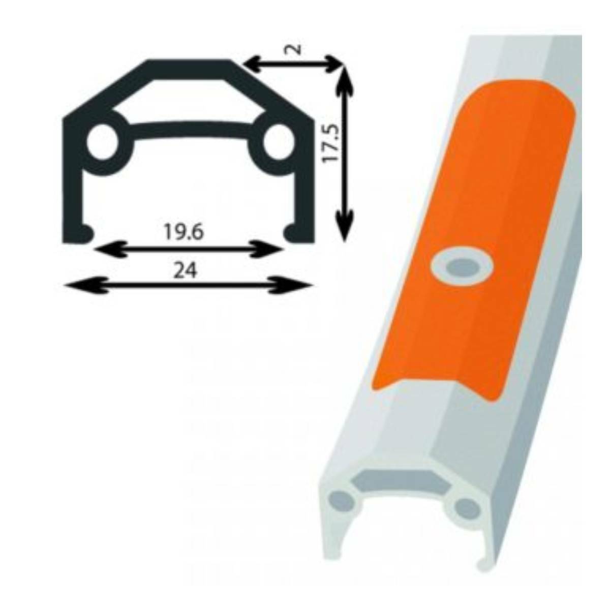26-130-14_product-image_1