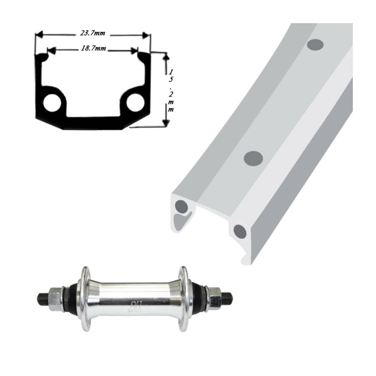 26-130-05_product-image_1