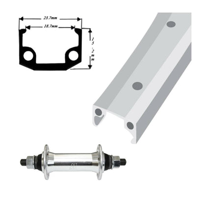 26-130-05_product-image_1