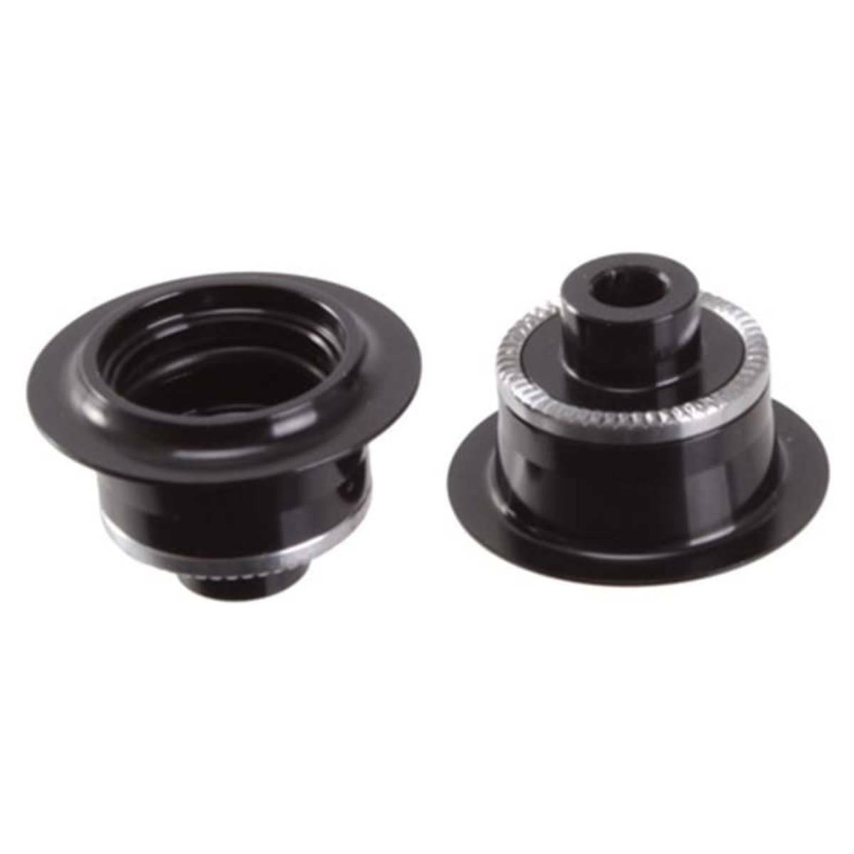 090826-06_product-image_1