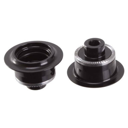 090826-06_product-image_1