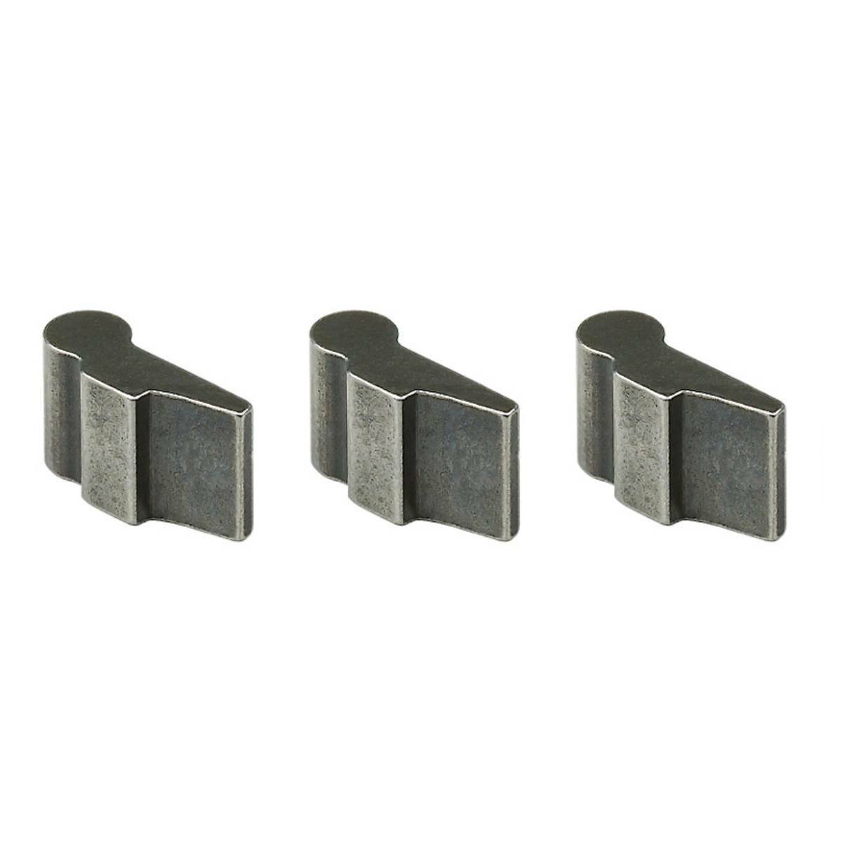 552414_product-image_1